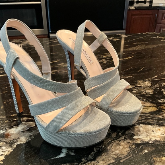 Sandales de luxe - Picture 5 of 5